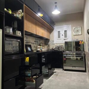 Smooth skin super booster