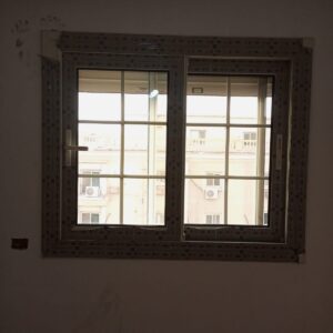 شبابيك - فولكانو