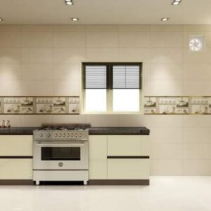 مطابخ أكريليك