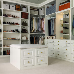 Dressing Room مفتوح