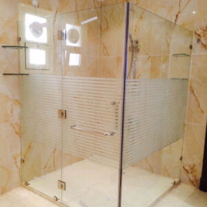 كبائن مفصلي